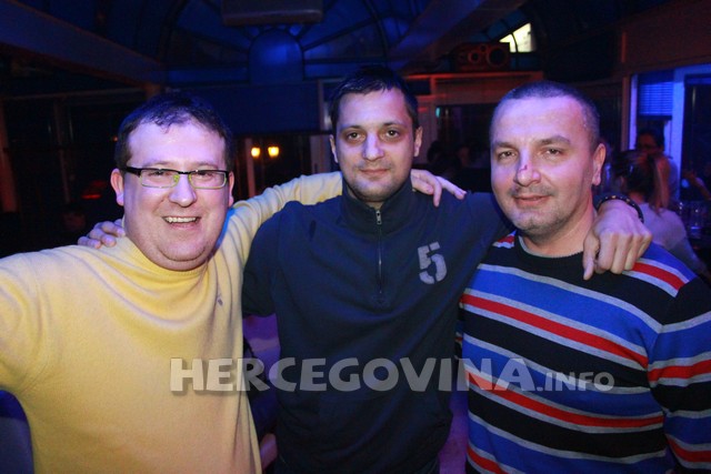 Izabran najpoželjniji neženja Mostara 