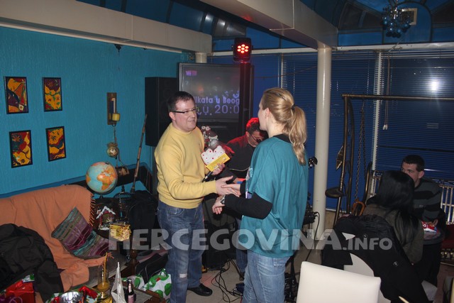 Izabran najpoželjniji neženja Mostara 