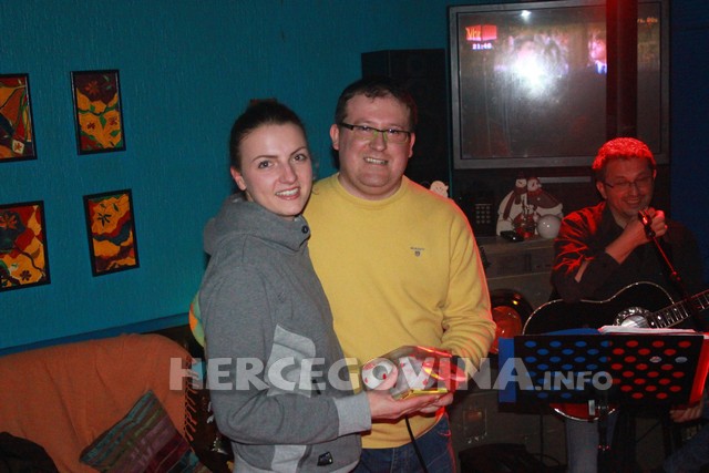 Izabran najpoželjniji neženja Mostara 