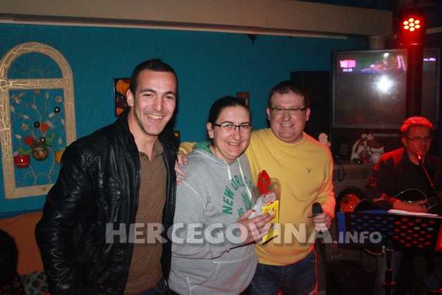 Izabran najpoželjniji neženja Mostara 