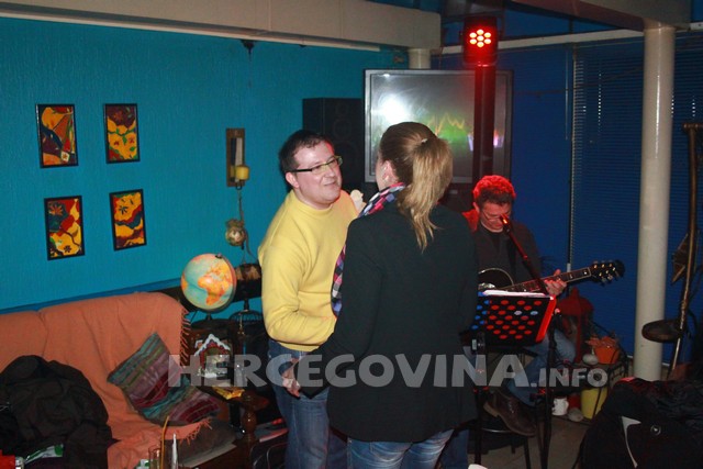 Izabran najpoželjniji neženja Mostara 