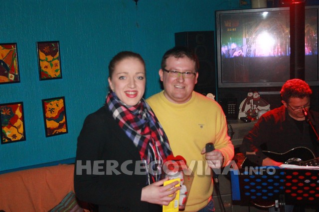 Izabran najpoželjniji neženja Mostara 