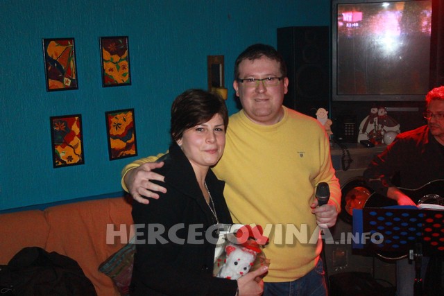 Izabran najpoželjniji neženja Mostara 