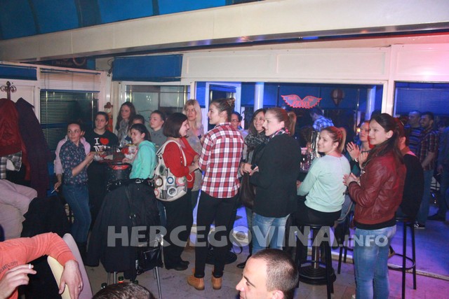 Izabran najpoželjniji neženja Mostara 