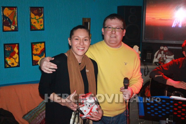 Izabran najpoželjniji neženja Mostara 