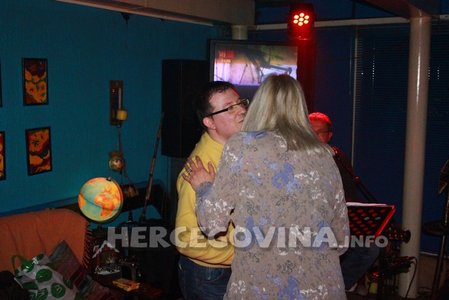 Izabran najpoželjniji neženja Mostara 