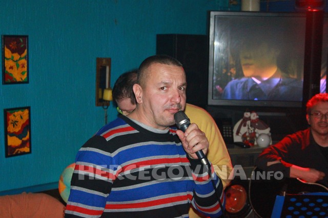 Izabran najpoželjniji neženja Mostara 