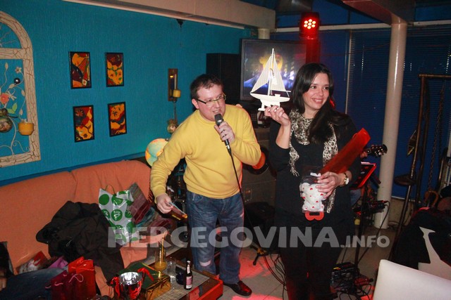 Izabran najpoželjniji neženja Mostara 