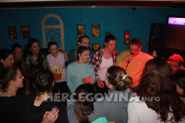 Izabran najpoželjniji neženja Mostara 