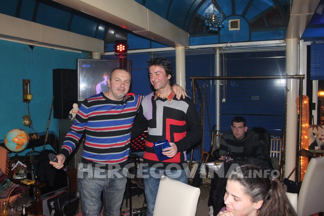 Izabran najpoželjniji neženja Mostara 