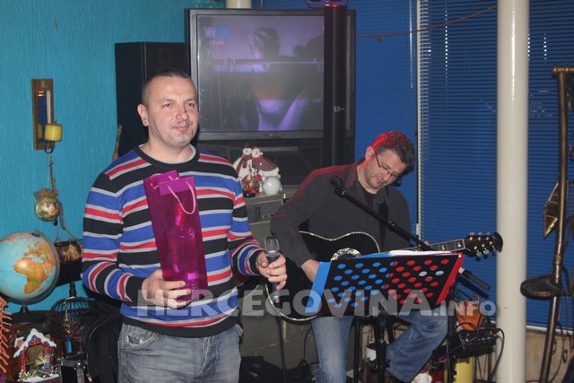 Izabran najpoželjniji neženja Mostara 