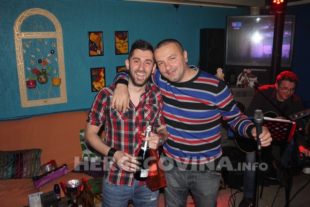 Izabran najpoželjniji neženja Mostara 