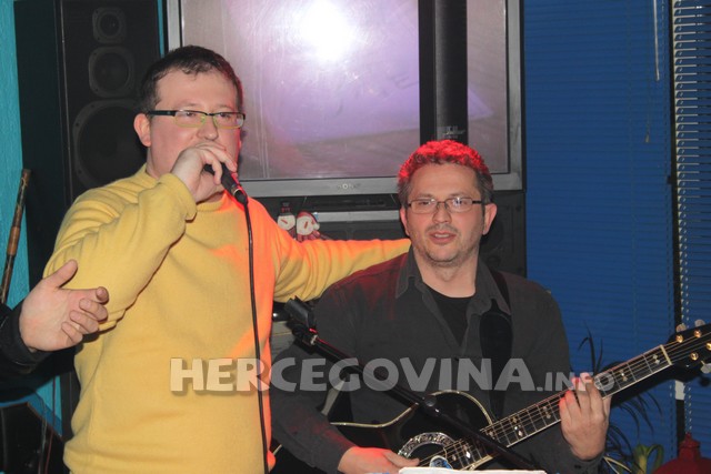 Izabran najpoželjniji neženja Mostara 