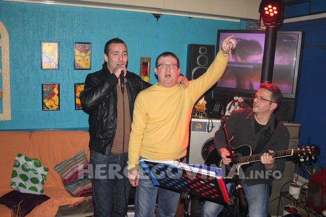 Izabran najpoželjniji neženja Mostara 