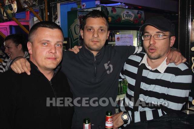 Izabran najpoželjniji neženja Mostara 