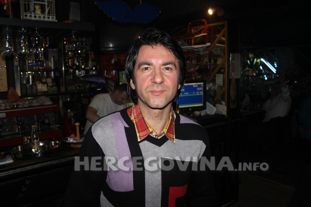 Izabran najpoželjniji neženja Mostara 