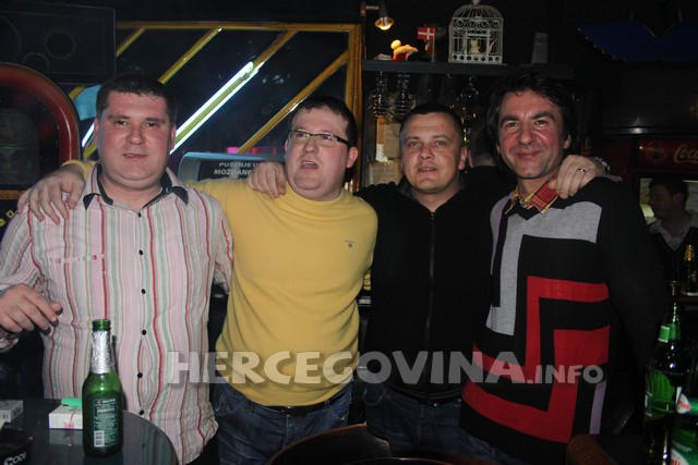 Izabran najpoželjniji neženja Mostara 