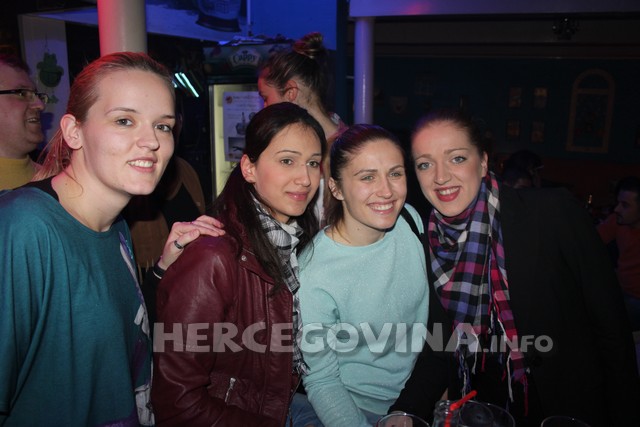 Izabran najpoželjniji neženja Mostara 