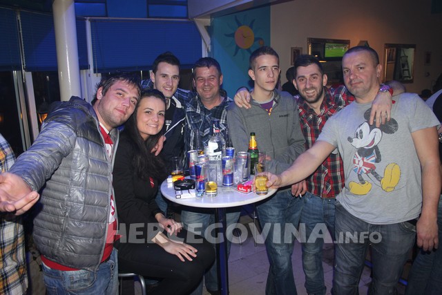 Izabran najpoželjniji neženja Mostara 