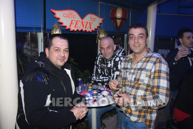 Izabran najpoželjniji neženja Mostara 