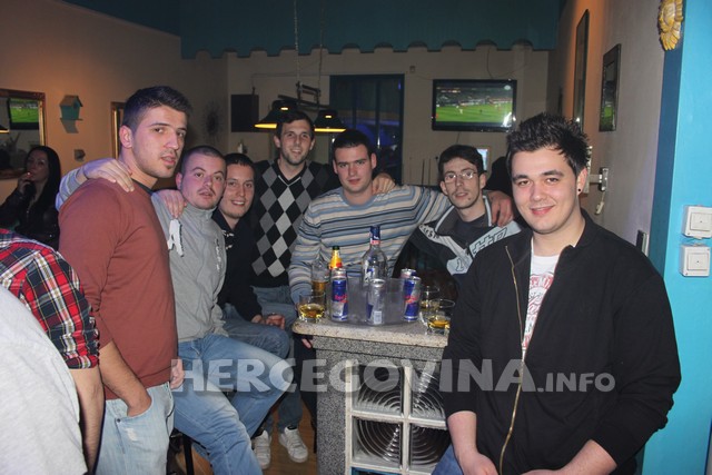 Izabran najpoželjniji neženja Mostara 