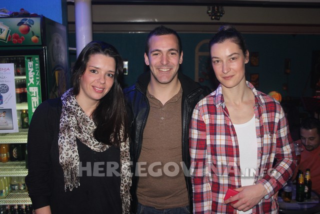 Izabran najpoželjniji neženja Mostara 