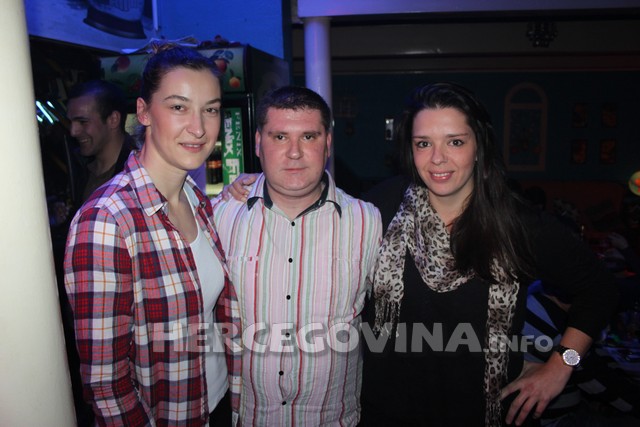 Izabran najpoželjniji neženja Mostara 