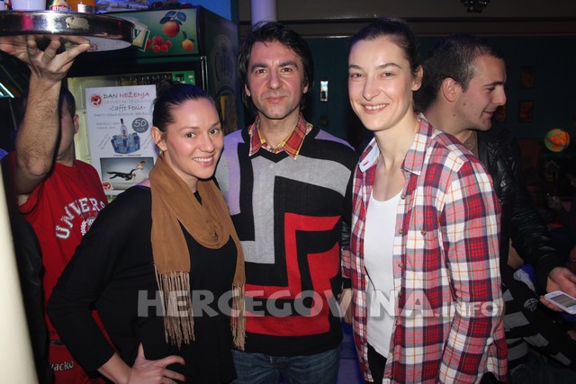 Izabran najpoželjniji neženja Mostara 