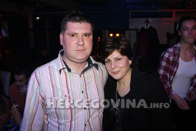 Izabran najpoželjniji neženja Mostara 