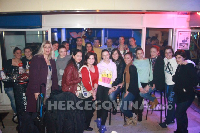 Izabran najpoželjniji neženja Mostara 