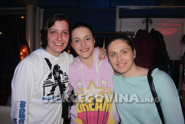 Izabran najpoželjniji neženja Mostara 