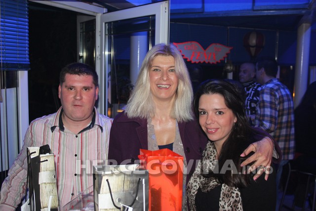 Izabran najpoželjniji neženja Mostara 