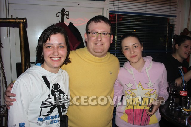 Izabran najpoželjniji neženja Mostara 