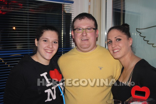 Izabran najpoželjniji neženja Mostara 