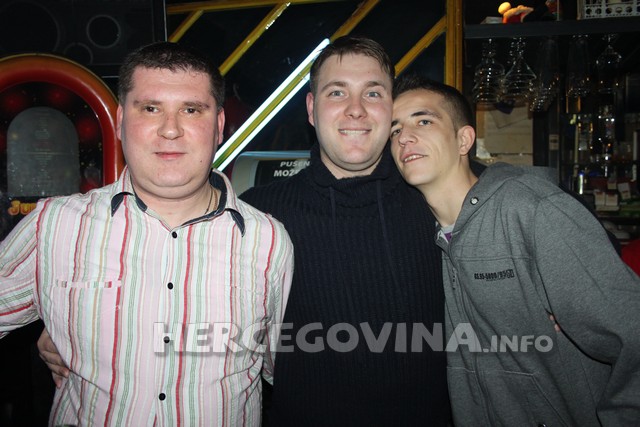 Izabran najpoželjniji neženja Mostara 