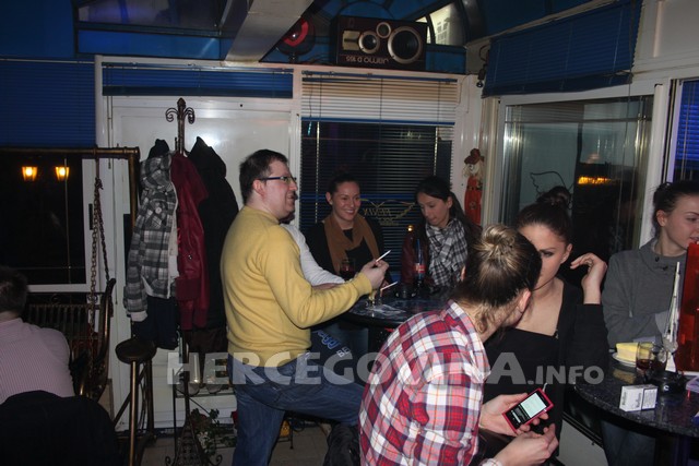 Izabran najpoželjniji neženja Mostara 