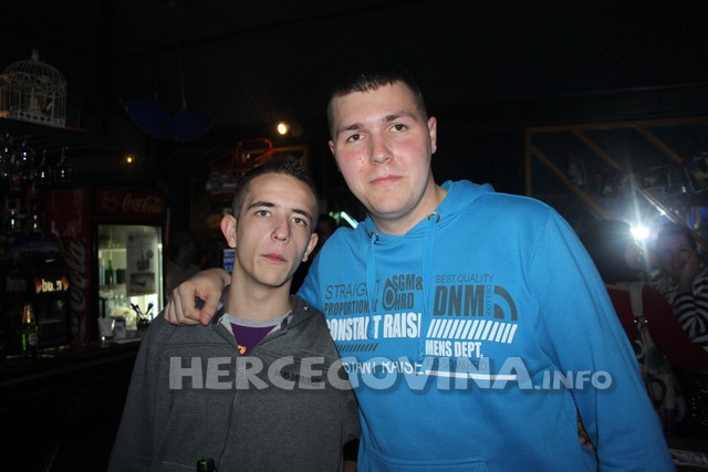 Izabran najpoželjniji neženja Mostara 