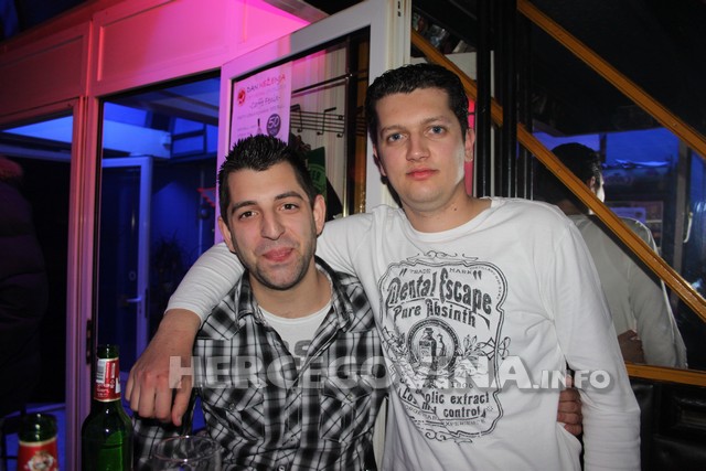 Izabran najpoželjniji neženja Mostara 