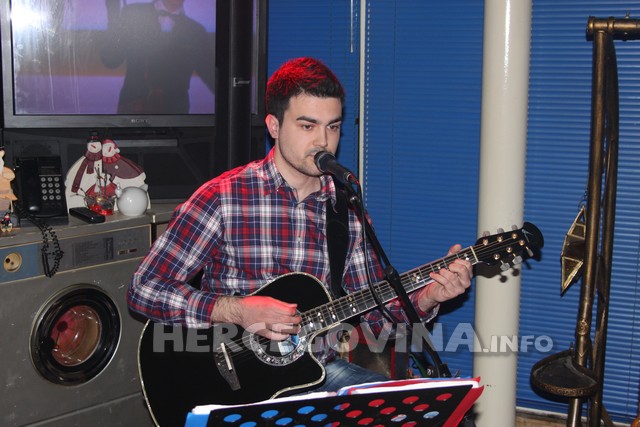 Izabran najpoželjniji neženja Mostara 