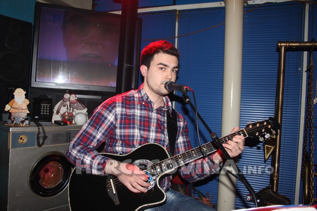 Izabran najpoželjniji neženja Mostara 