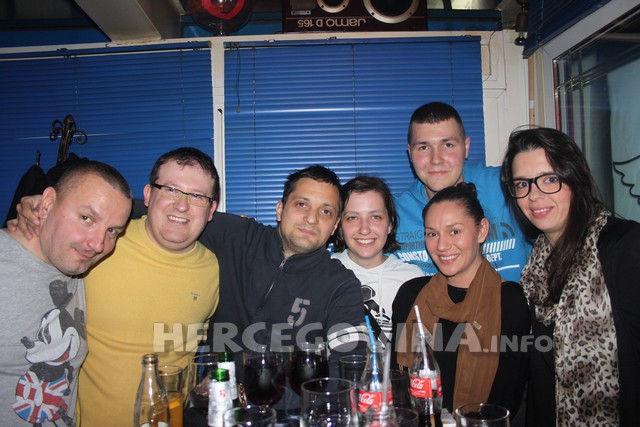 Izabran najpoželjniji neženja Mostara 