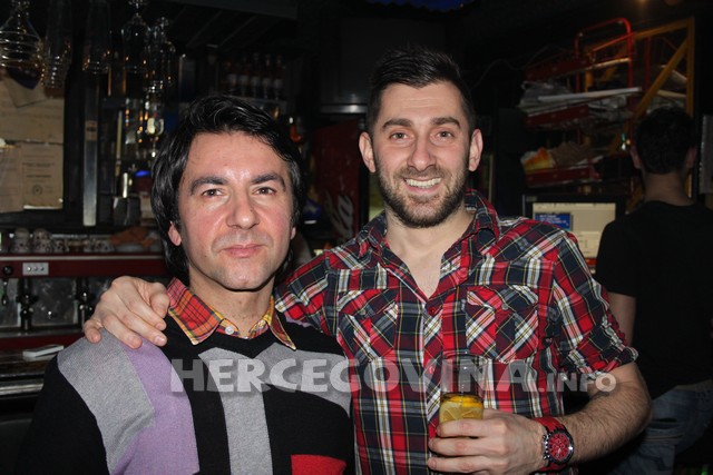 Izabran najpoželjniji neženja Mostara 