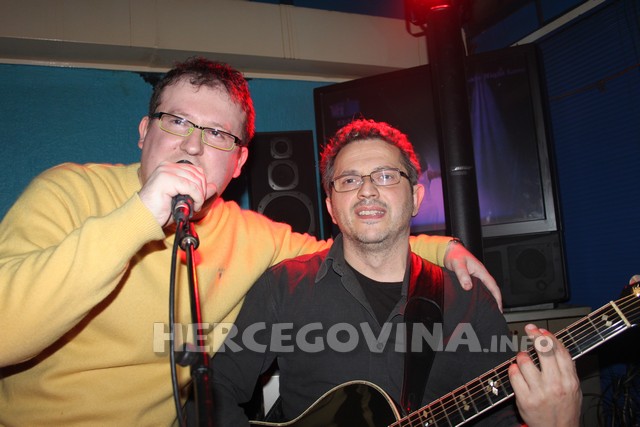 Izabran najpoželjniji neženja Mostara 