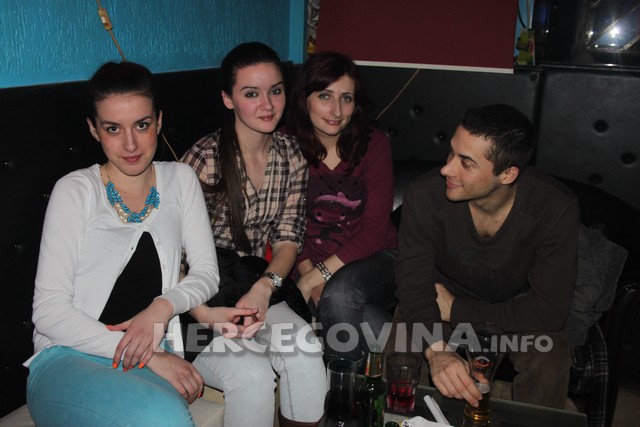 Izabran najpoželjniji neženja Mostara 