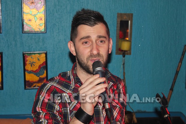 Izabran najpoželjniji neženja Mostara 