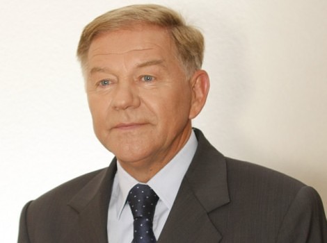 Ivo Komšić i dalje koči izgradnju spomenika braniteljima HVO-a