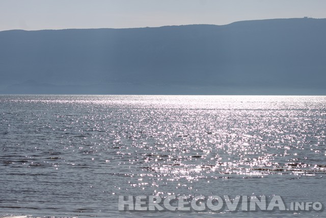 Turist proživio užas na plaži u Hrvatskoj: Htjeli su me tući pred djecom, koja su plakala od straha