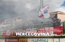 Stadion HŠK Zrinjski, Ludogorec, Pecara, stadion Pecara