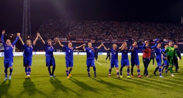 Vatreni i Kovač u velikim problemima