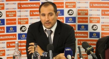 izbornik hrvatske reprezentacije, nogomet, belgija, maksimir, Hrvatska, Igor Štimac, Igor Štimac, Hrvatska, sport, kvalifikacije, nogomet